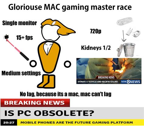r pcmasterrace|pc master race sign off.
